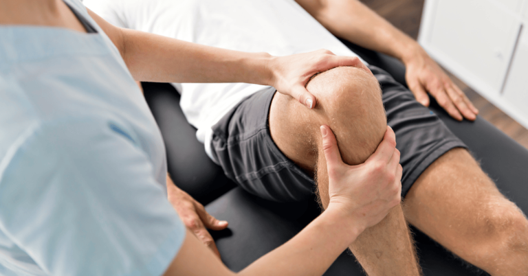 fisioterapia em Ceilândia